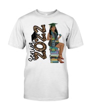 Group 1 Premium Fit Mens Tee tile