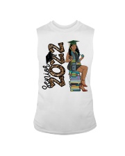 Group 1 Sleeveless Tee tile