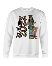 Group 1 Crewneck Sweatshirt tile