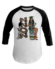 Group 1 Baseball Tee tile