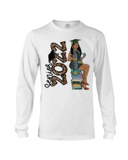 Group 1 Long Sleeve Tee tile