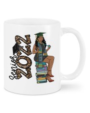 Group 1 Mugs tile