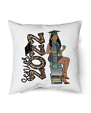 Group 1 Indoor Pillow tile