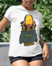 Packers Classic T-Shirt apparel-classic-tshirt-lifestyle-front-234