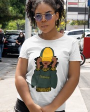 Packers Classic T-Shirt apparel-classic-tshirt-lifestyle-front-236