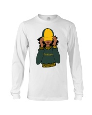 Packers Long Sleeve Tee tile
