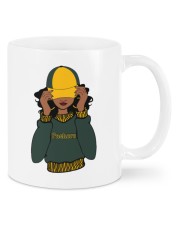 Packers Mugs tile