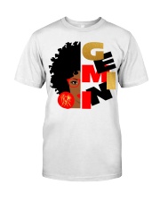 Gemini Premium Fit Mens Tee tile