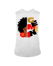Gemini Sleeveless Tee tile