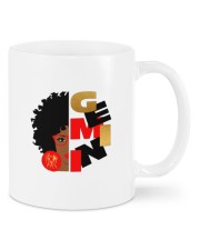 Gemini Mugs tile