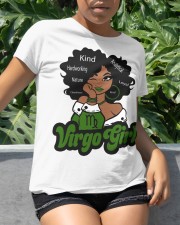 Virgo Classic T-Shirt apparel-classic-tshirt-lifestyle-front-234