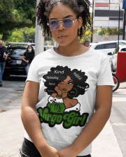 Virgo Classic T-Shirt apparel-classic-tshirt-lifestyle-front-236