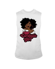 Cardinals Sleeveless Tee tile