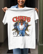 Chiefs Classic T-Shirt apparel-classic-tshirt-lifestyle-front-129