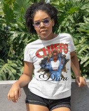 Chiefs Classic T-Shirt apparel-classic-tshirt-lifestyle-front-233