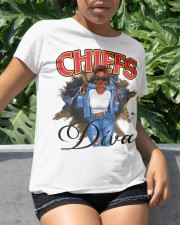 Chiefs Classic T-Shirt apparel-classic-tshirt-lifestyle-front-234