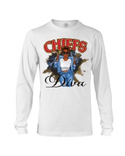 Chiefs Long Sleeve Tee tile