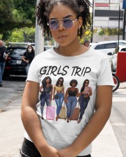 Girls Trip Classic T-Shirt apparel-classic-tshirt-lifestyle-front-236