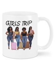 Girls Trip Mugs tile