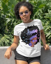 Aquarius Classic T-Shirt apparel-classic-tshirt-lifestyle-front-233