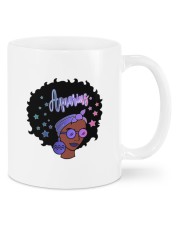 Aquarius Mugs tile