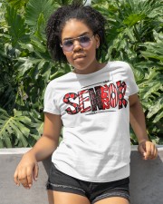 6 Classic T-Shirt apparel-classic-tshirt-lifestyle-front-233
