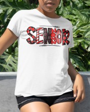 6 Classic T-Shirt apparel-classic-tshirt-lifestyle-front-234