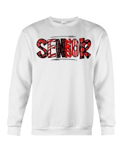 6 Crewneck Sweatshirt tile