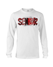 6 Long Sleeve Tee tile