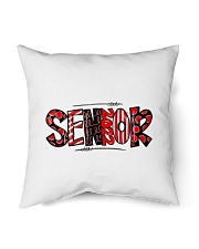 6 Indoor Pillow tile
