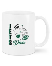 Jets Mugs tile