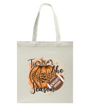 Knight Tote Bag tile