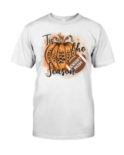 Knight Premium Fit Mens Tee tile