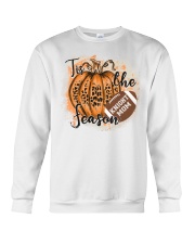 Knight Crewneck Sweatshirt tile