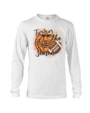 Knight Long Sleeve Tee tile