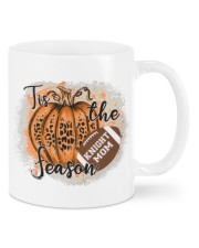 Knight Mugs tile