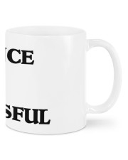 TRUST Mugs tile
