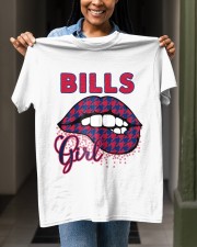 Bills Classic T-Shirt apparel-classic-tshirt-lifestyle-front-129