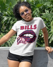 Bills Classic T-Shirt apparel-classic-tshirt-lifestyle-front-232
