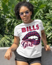 Bills Classic T-Shirt apparel-classic-tshirt-lifestyle-front-233