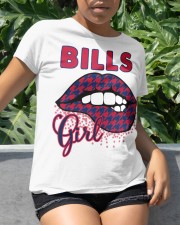 Bills Classic T-Shirt apparel-classic-tshirt-lifestyle-front-234