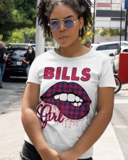 Bills Classic T-Shirt apparel-classic-tshirt-lifestyle-front-236