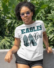 Eagles Classic T-Shirt apparel-classic-tshirt-lifestyle-front-233