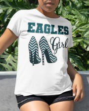 Eagles Classic T-Shirt apparel-classic-tshirt-lifestyle-front-234