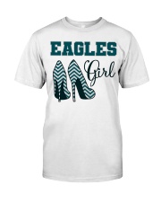 Eagles Premium Fit Mens Tee tile