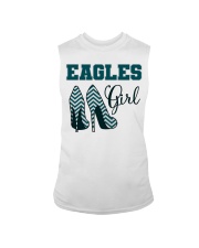 Eagles Sleeveless Tee tile