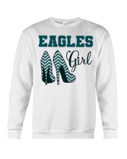 Eagles Crewneck Sweatshirt tile