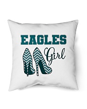 Eagles Indoor Pillow tile