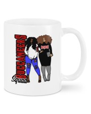 Bucaneers squad Mugs tile