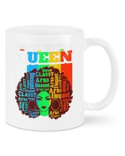 Juneteenth 1 Mugs tile